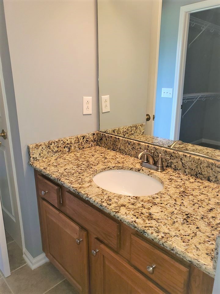 304 Red Bud Court Springfield, TN 37172 - Photo 12 of 13 Gallery Image 12