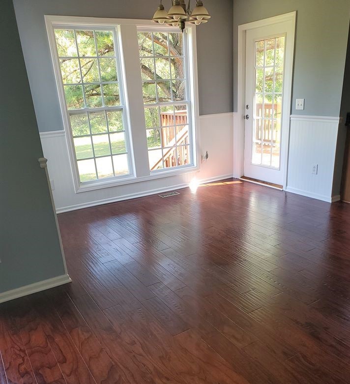 304 Red Bud Court Springfield, TN 37172 - Photo 3 of 13 Gallery Image 3
