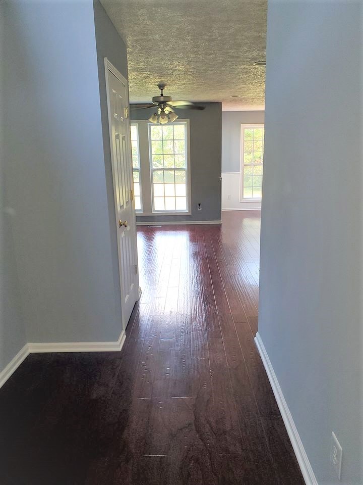 304 Red Bud Court Springfield, TN 37172 - Photo 5 of 13 Gallery Image 5