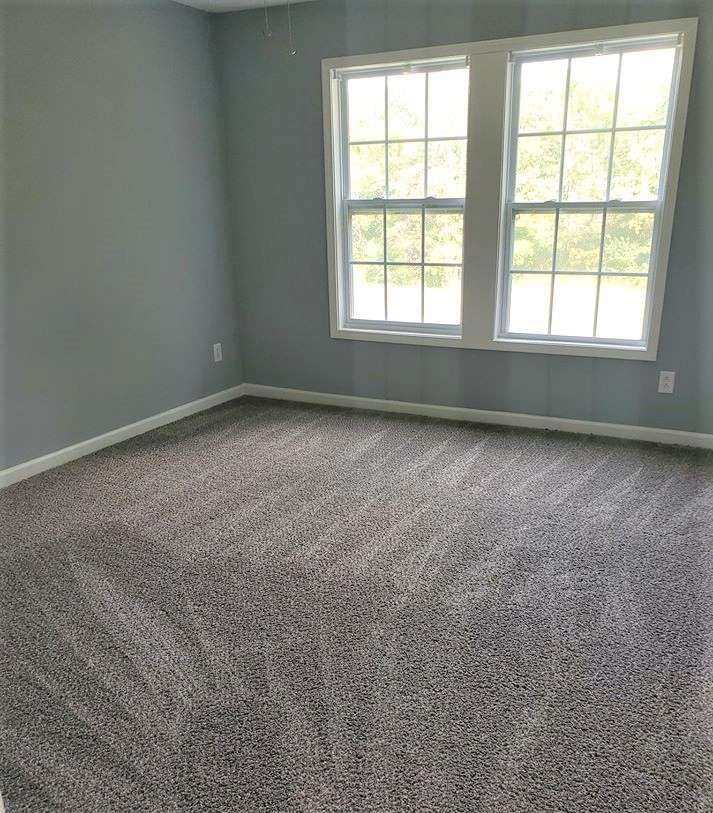 304 Red Bud Court Springfield, TN 37172 - Photo 6 of 13 Gallery Image 6