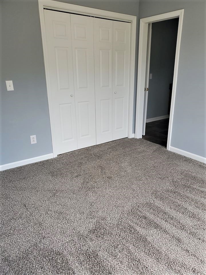304 Red Bud Court Springfield, TN 37172 - Photo 7 of 13 Gallery Image 7