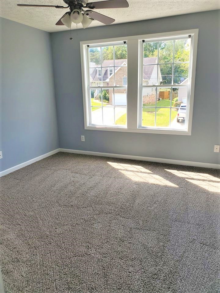 304 Red Bud Court Springfield, TN 37172 - Photo 8 of 13 Gallery Image 8