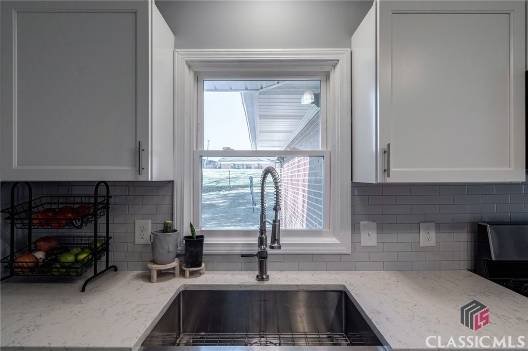 456 Whitehead Road Athens, GA 30606 - Photo 12 of 30