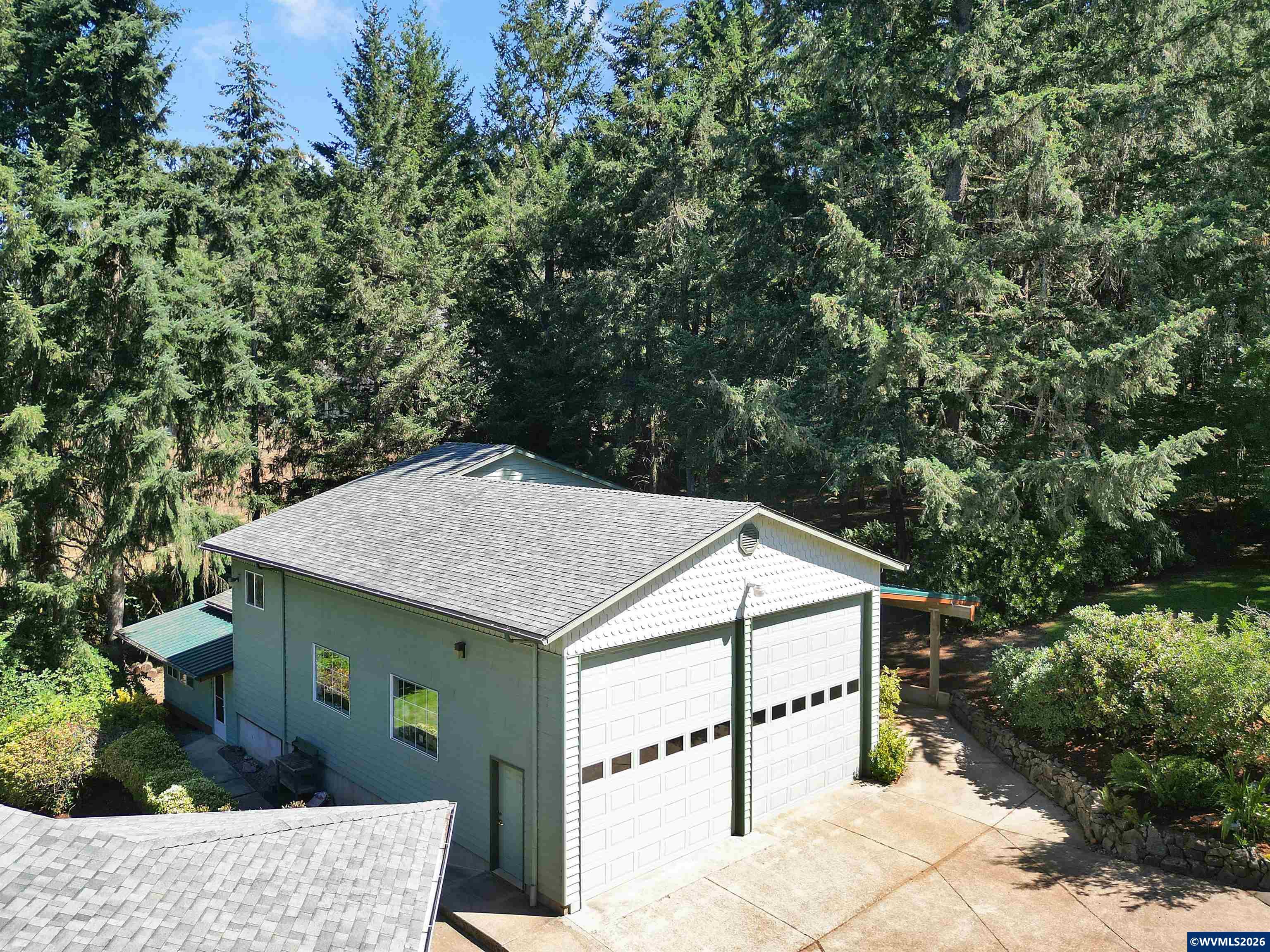 6135 Skyline Road South Salem, OR 97306 - Photo 4 of 48