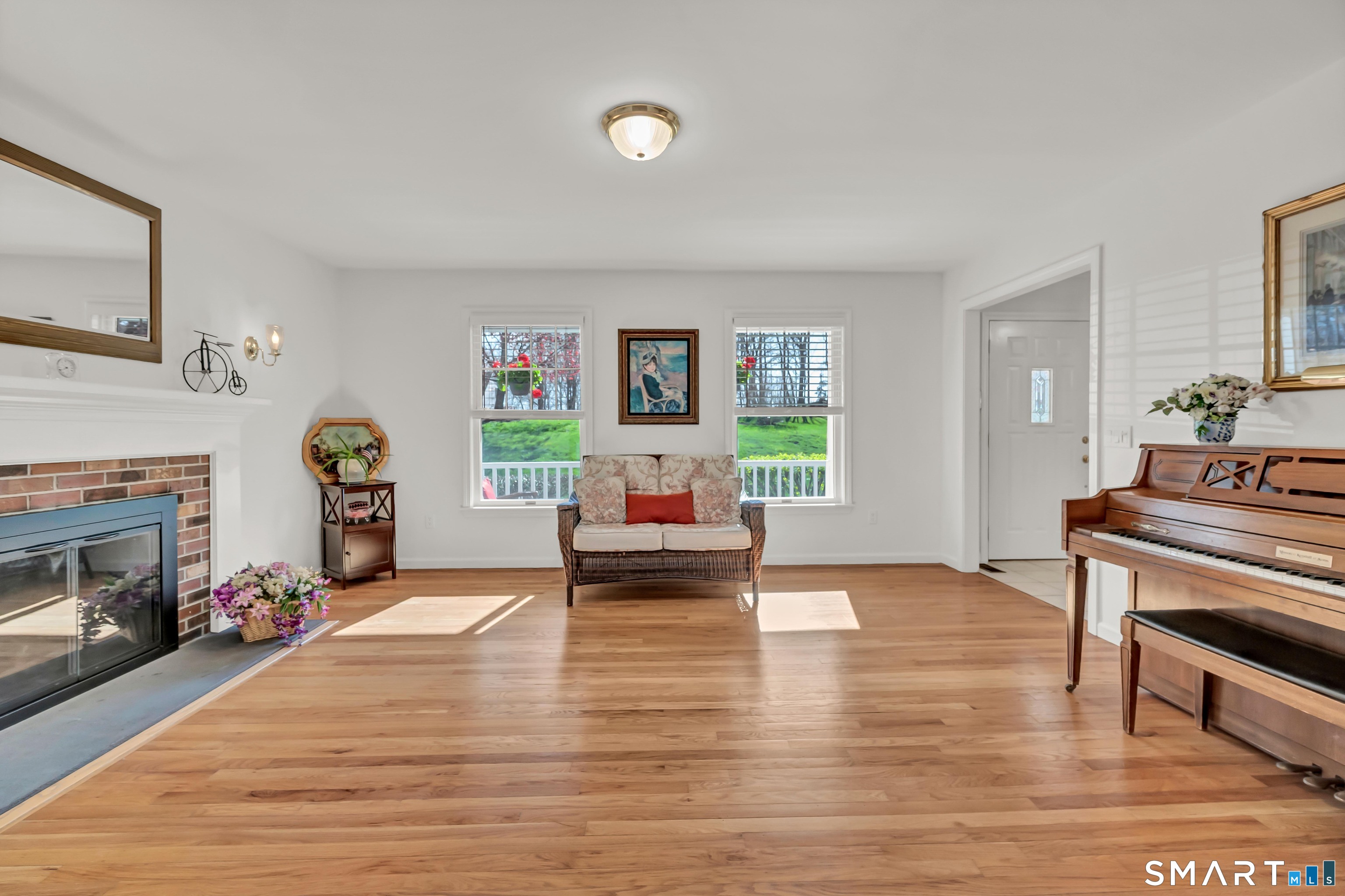 13 Rajcula Farm Road Brookfield, CT 06804 - Photo 10 of 40