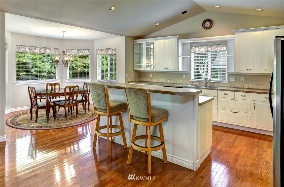 8279 Chilliwack Road Blaine, WA 98230 - Photo 13 of 25 Gallery Image 13