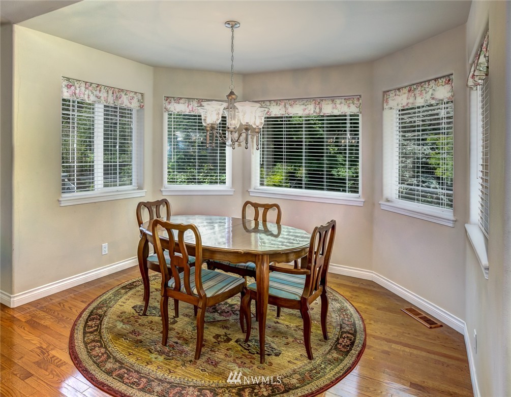 8279 Chilliwack Road Blaine, WA 98230 - Photo 15 of 25 Gallery Image 15