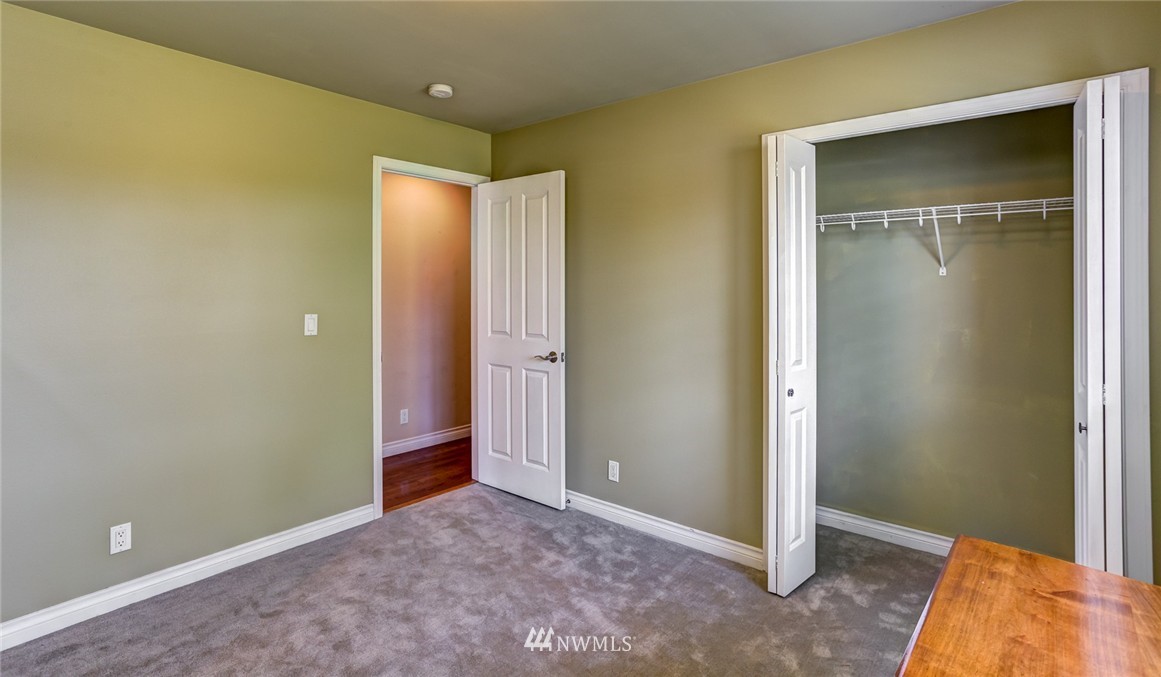 8279 Chilliwack Road Blaine, WA 98230 - Photo 18 of 25 Gallery Image 18