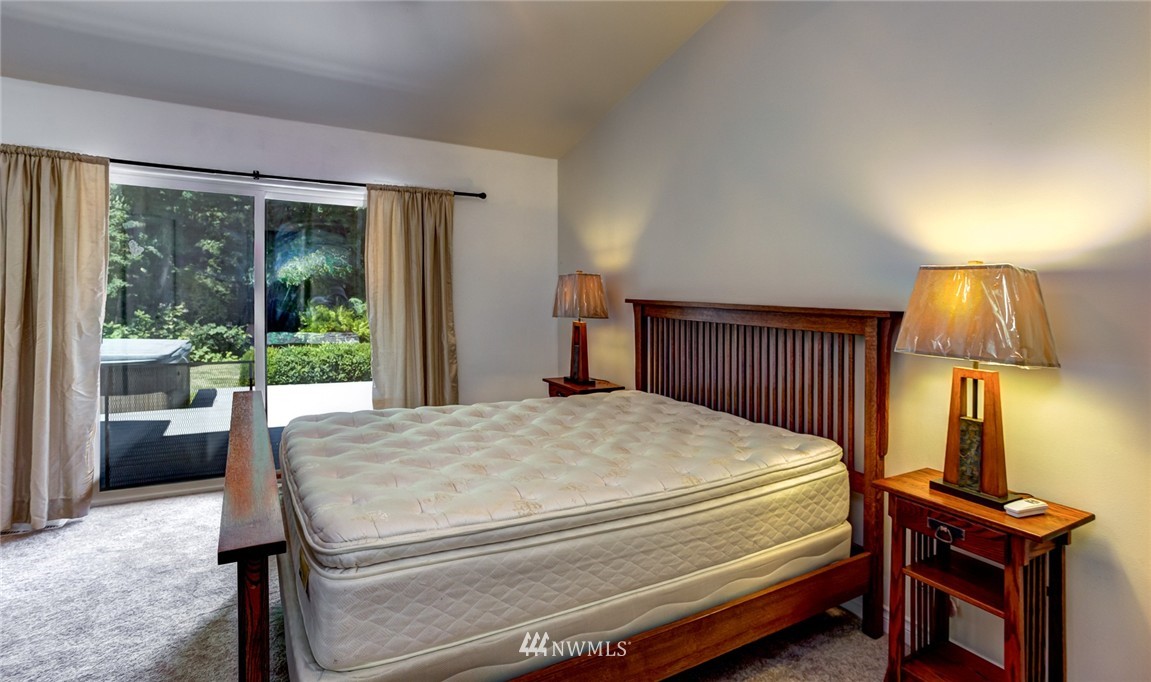 8279 Chilliwack Road Blaine, WA 98230 - Photo 19 of 25 Gallery Image 19