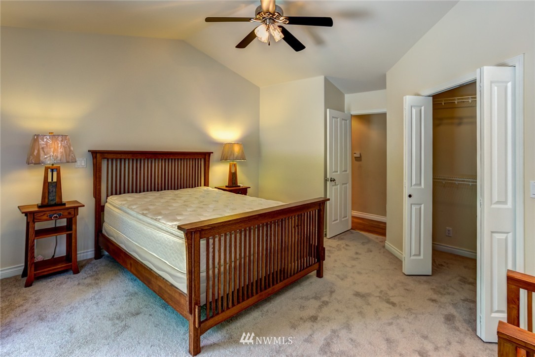 8279 Chilliwack Road Blaine, WA 98230 - Photo 20 of 25 Gallery Image 20