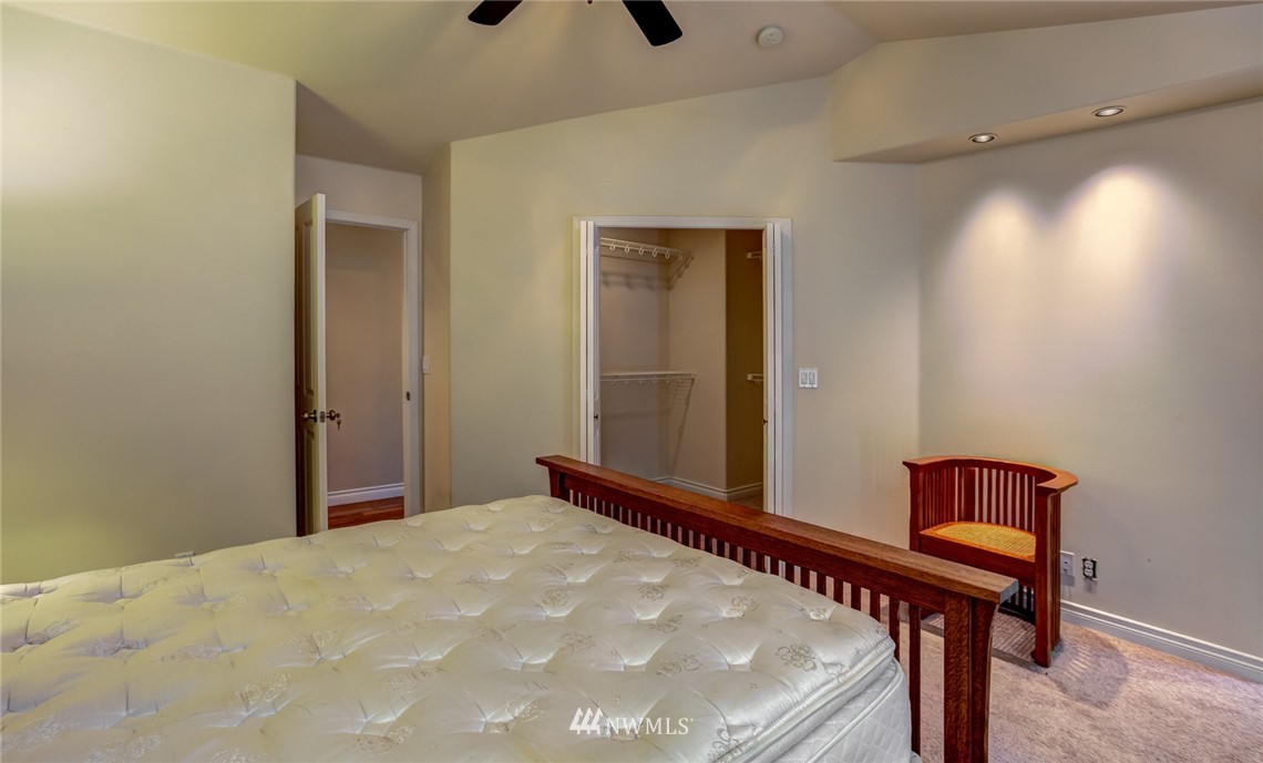 8279 Chilliwack Road Blaine, WA 98230 - Photo 21 of 25 Gallery Image 21