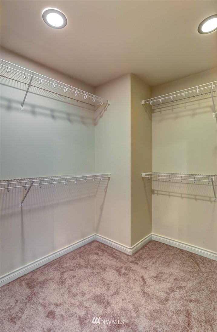 8279 Chilliwack Road Blaine, WA 98230 - Photo 22 of 25 Gallery Image 22