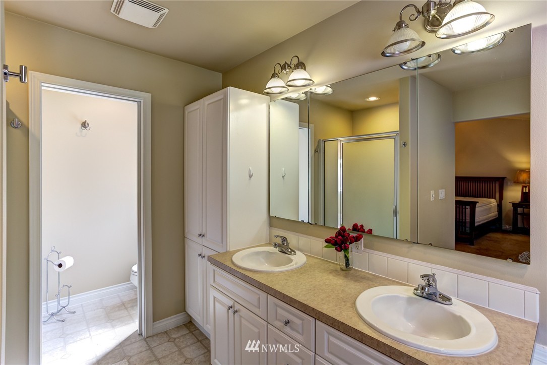 8279 Chilliwack Road Blaine, WA 98230 - Photo 24 of 25 Gallery Image 24
