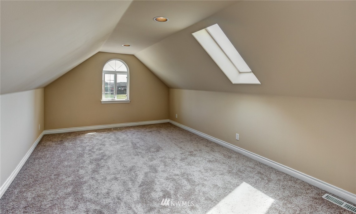 8279 Chilliwack Road Blaine, WA 98230 - Photo 25 of 25 Gallery Image 25
