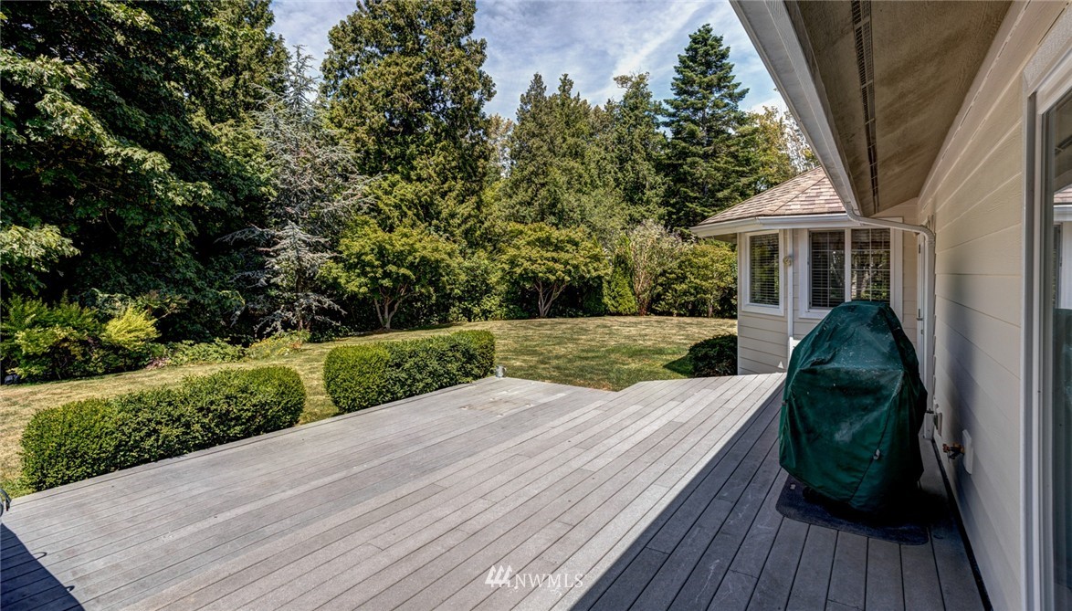 8279 Chilliwack Road Blaine, WA 98230 - Photo 5 of 25 Gallery Image 5