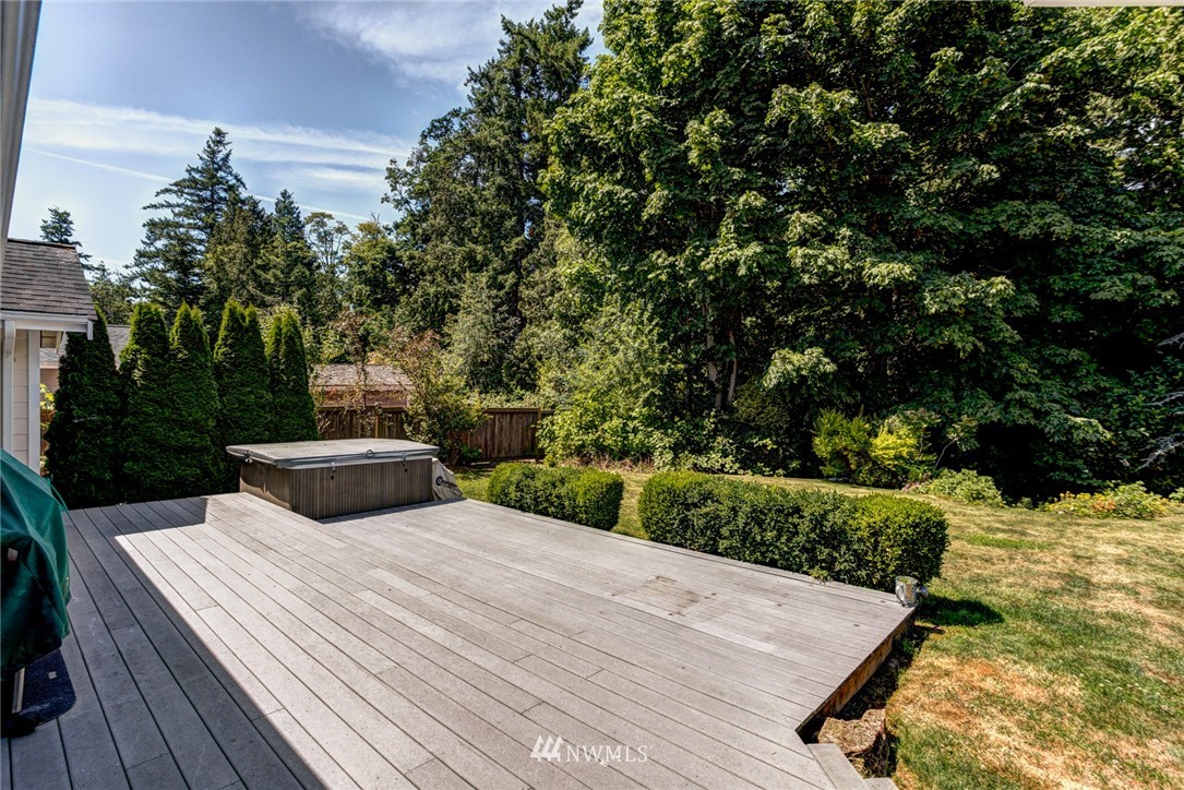 8279 Chilliwack Road Blaine, WA 98230 - Photo 6 of 25 Gallery Image 6