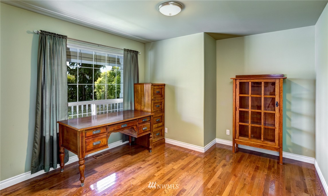 8279 Chilliwack Road Blaine, WA 98230 - Photo 7 of 25 Gallery Image 7