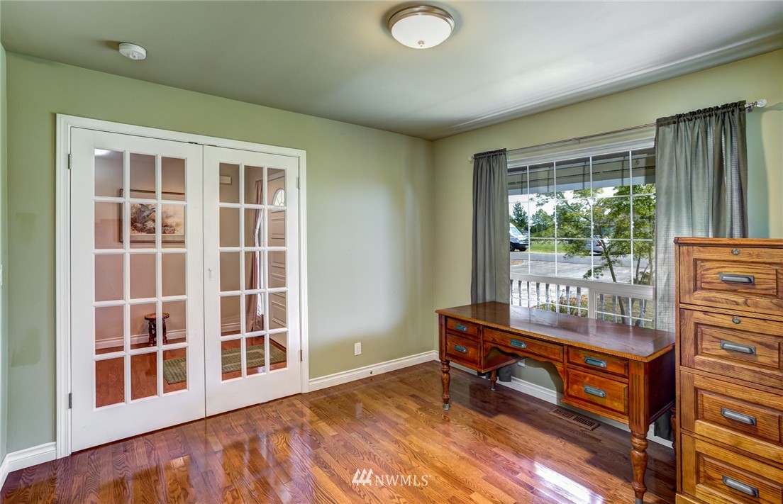 8279 Chilliwack Road Blaine, WA 98230 - Photo 8 of 25 Gallery Image 8