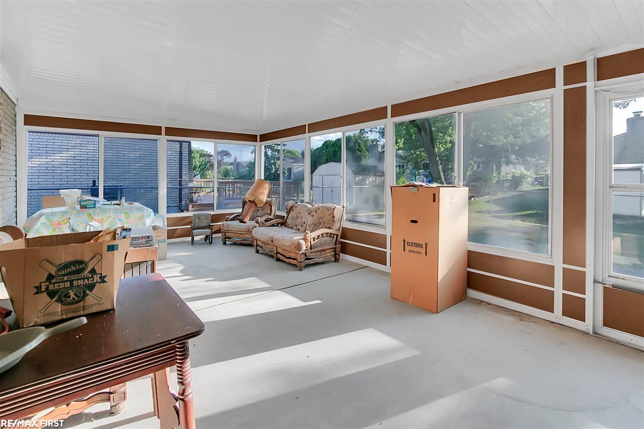 35501 Shell Drive Sterling Heights, MI 48310 - Photo 26 of 30