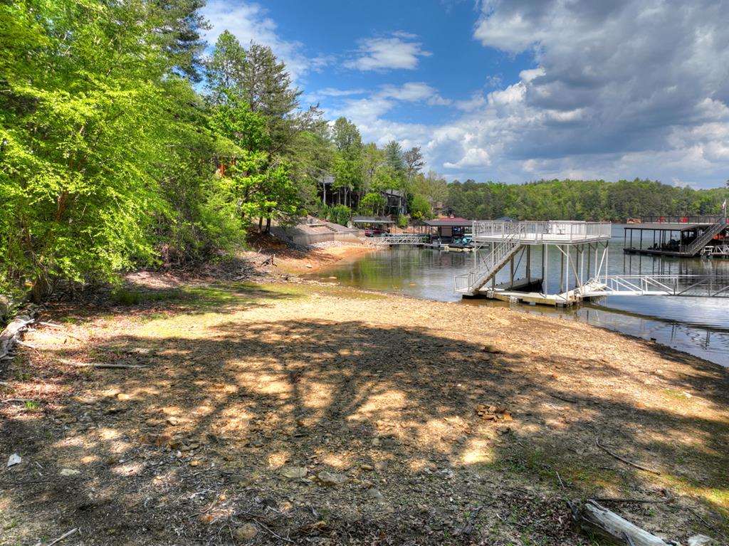 1601 Shady Falls Road Blue Ridge, GA 30513 - Photo 68 of 70 Gallery Image 68