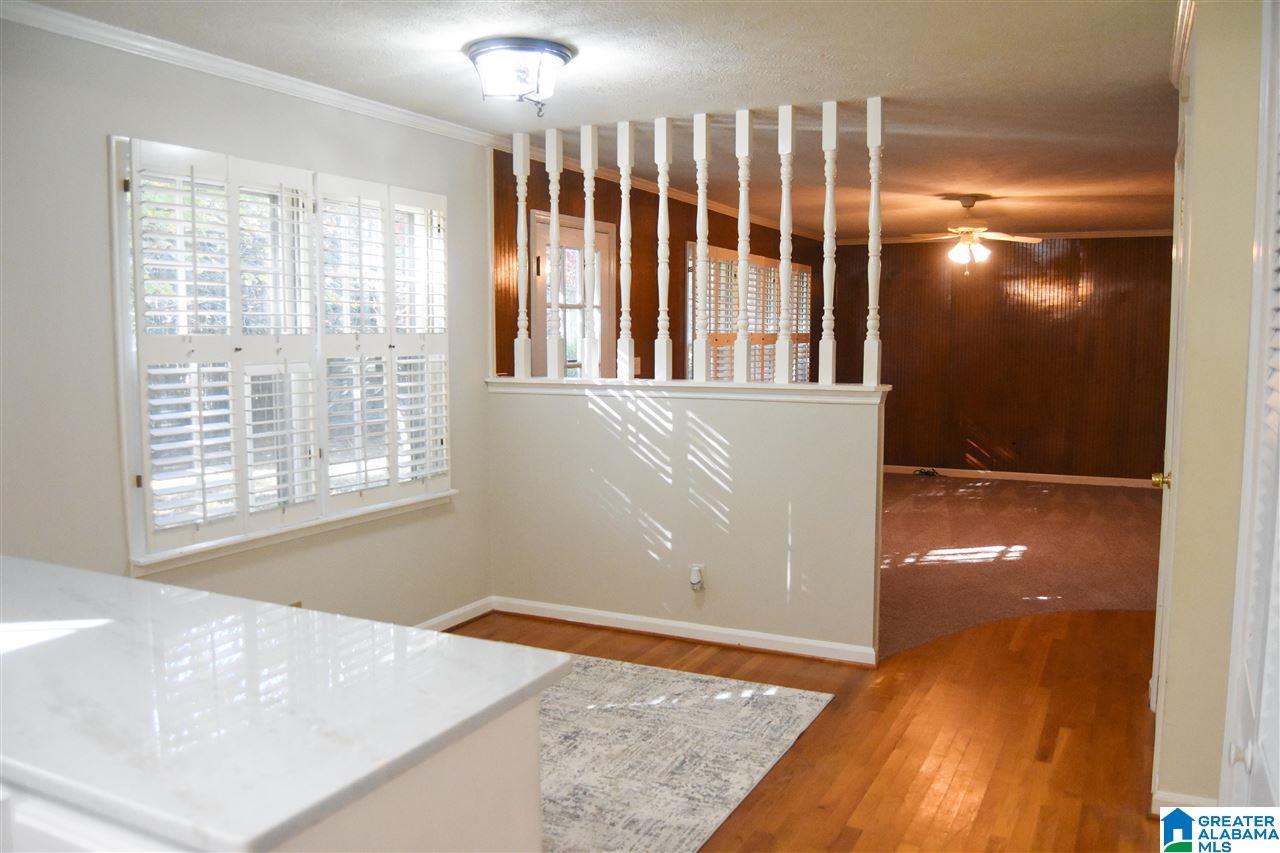 1812 Valley Creek Road Anniston, AL 36207 - Photo 15 of 44