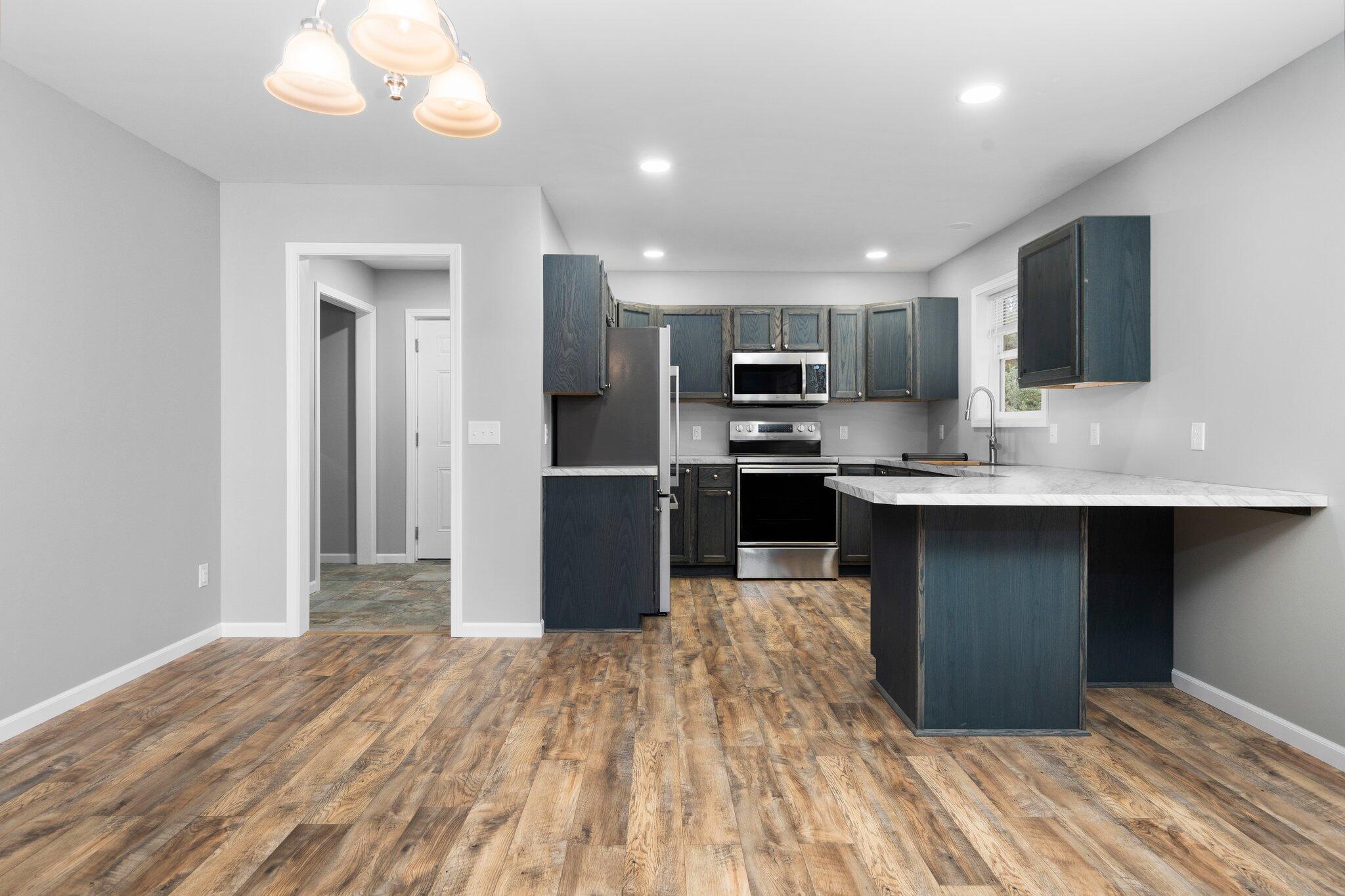 9455 Twin Bridge Road Grayling, MI 49738 - Photo 11 of 33 Gallery Image 11