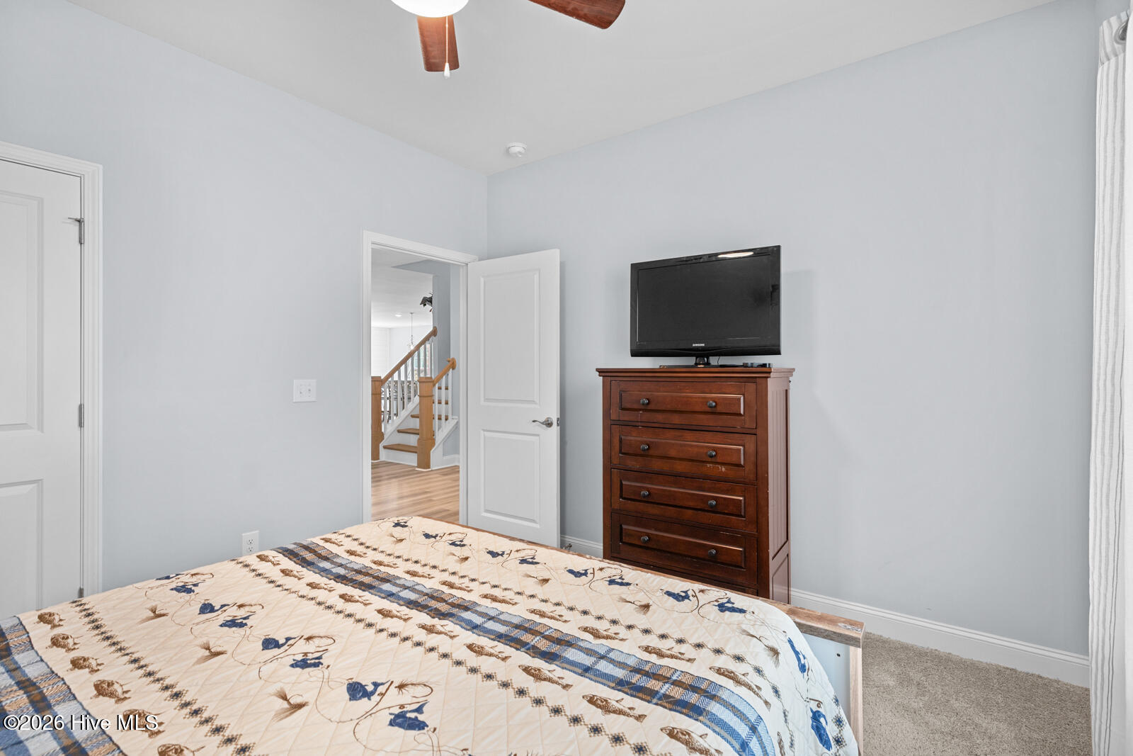 204 Balustrade Way Hampstead, NC 28443 - Photo 9 of 57