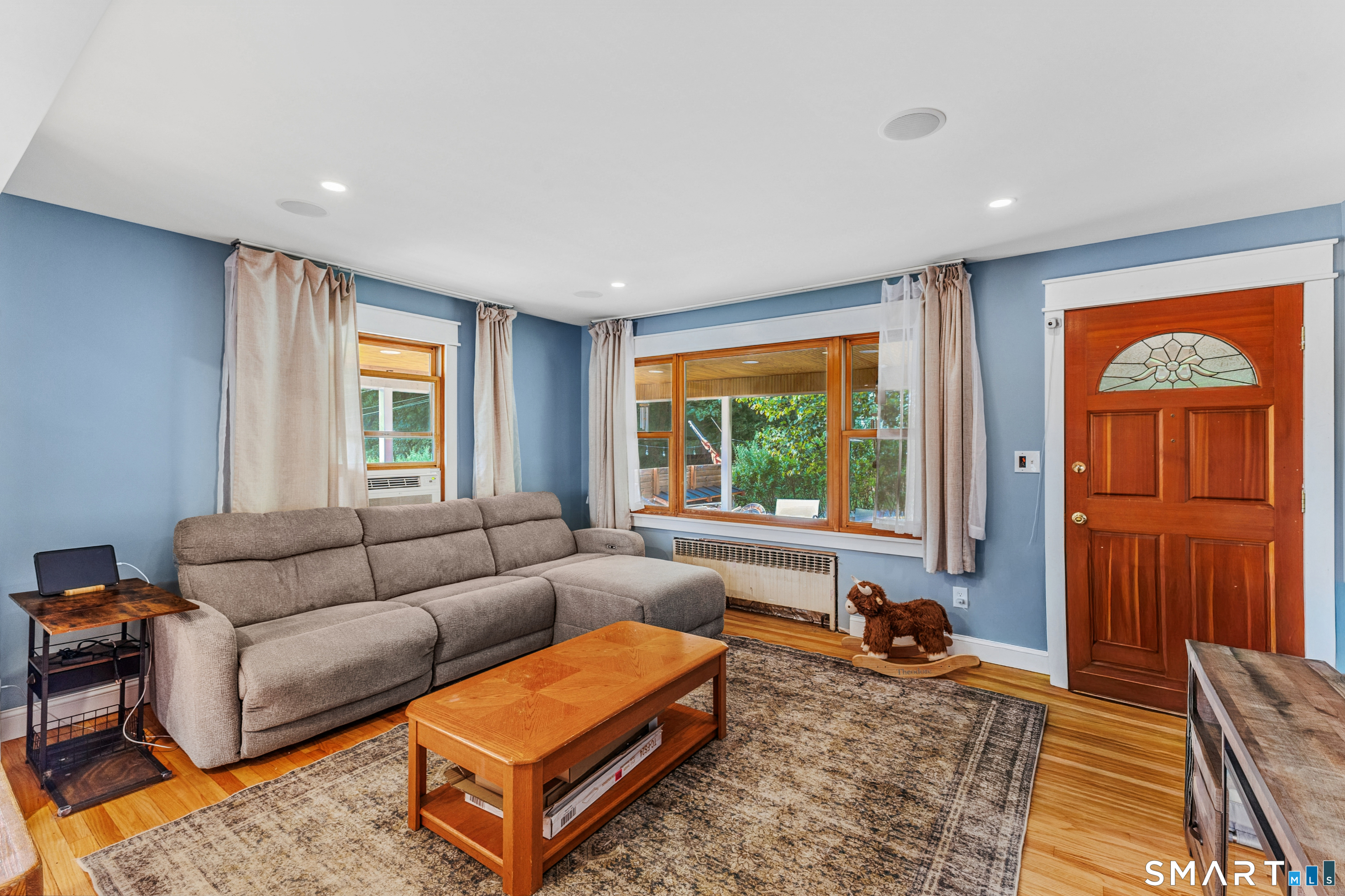 115 Brooks Hill Road Wolcott, CT 06716 - Photo 7 of 36 Gallery Image 7