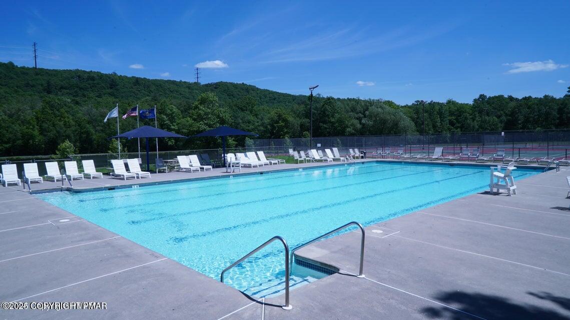 1026 Hampstead Road Bushkill, PA 18324 - Photo 43 of 61 1