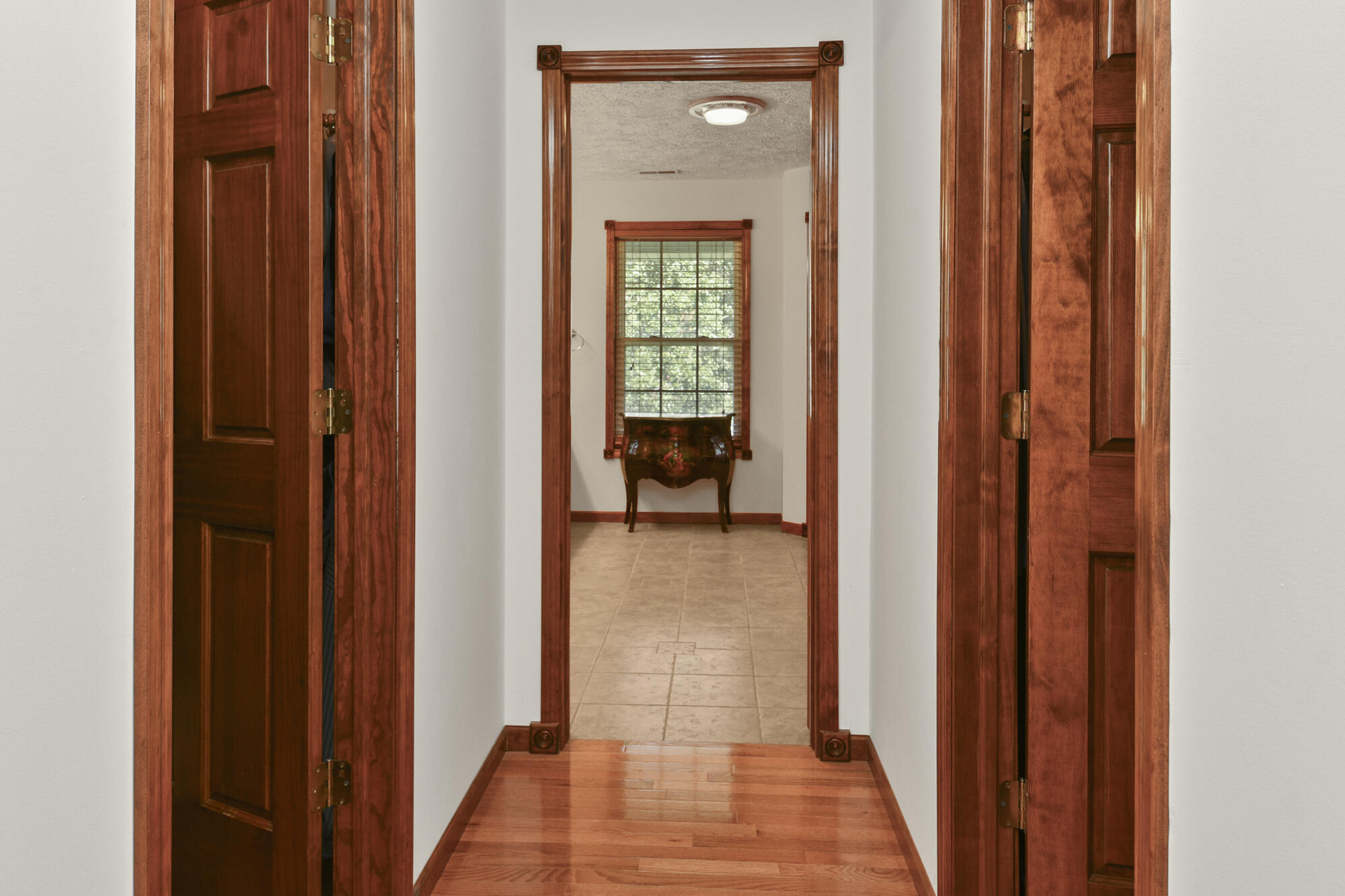 3000 Willoughby Road Clever, MO 65631 - Photo 74 of 96 88 PB2 double walk in closets