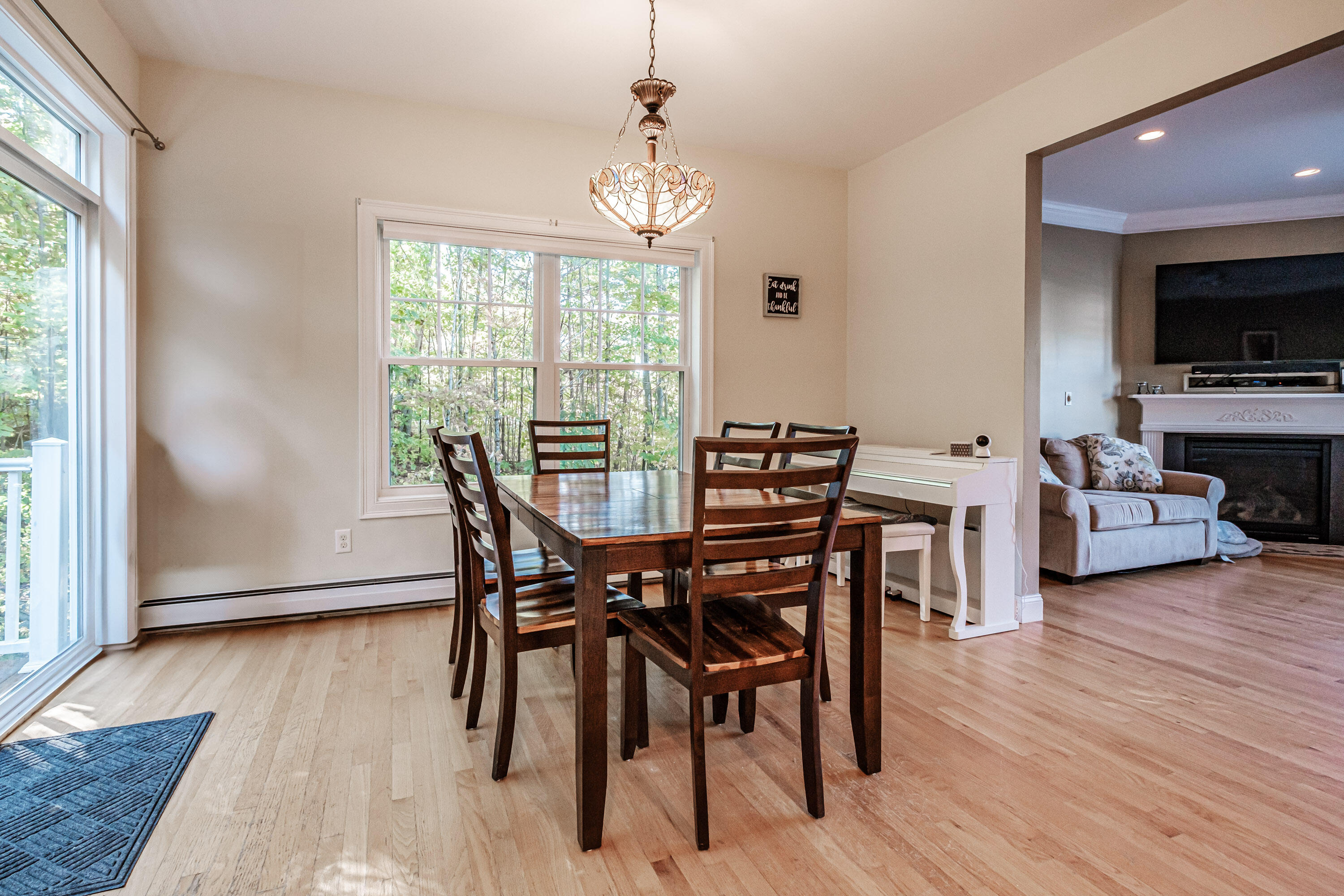 100 Harvest Hill Road Windham, ME 04062 - Photo 20 of 66 20241015gp-60027