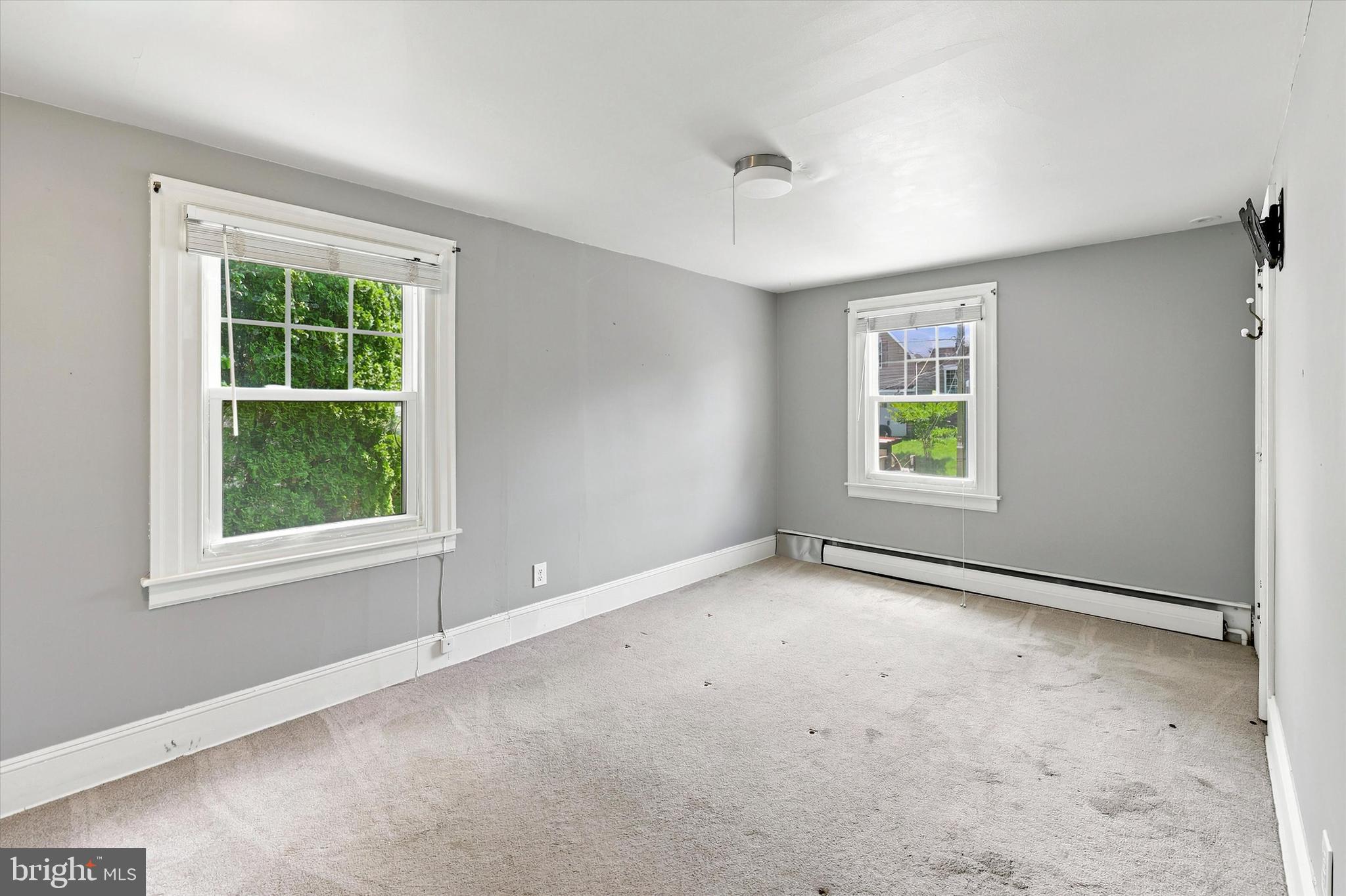 943 Fairview Avenue Wayne, PA 19087 - Photo 16 of 21