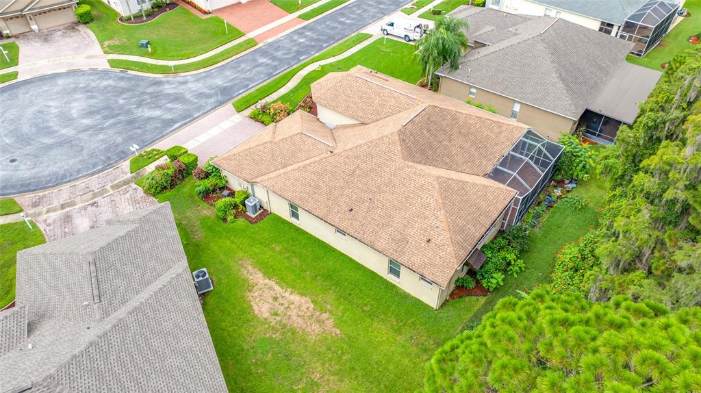 11421 Strathaven Court Trinity, FL 34655 - Photo 77 of 91 Gallery Image 77