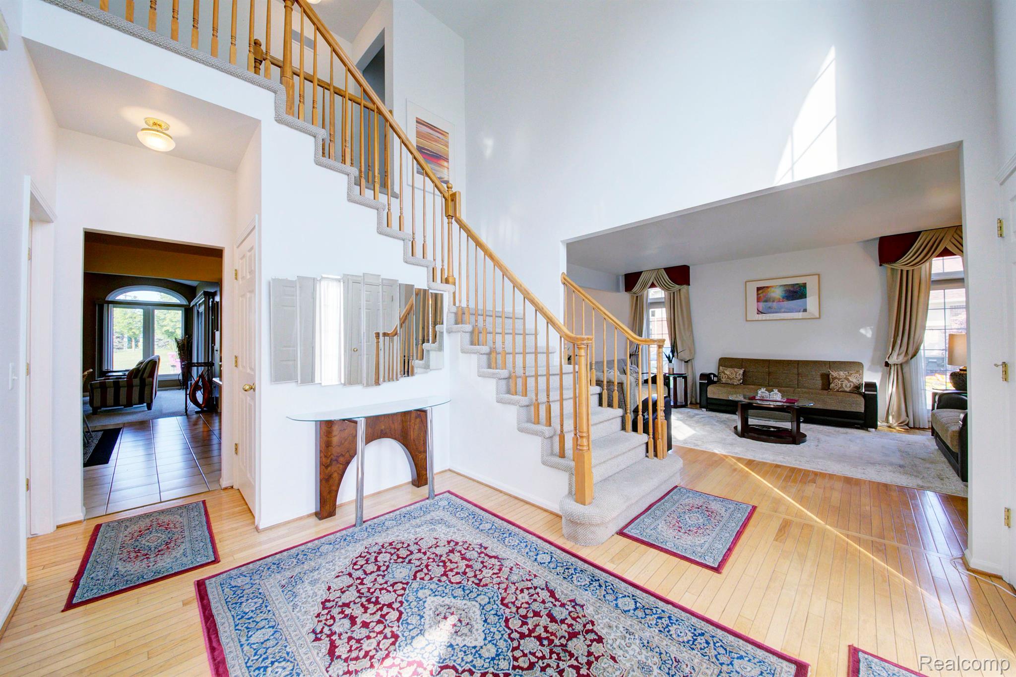 6813 Poppleton Road Canton, MI 48187 - Photo 7 of 67 Gallery Image 7