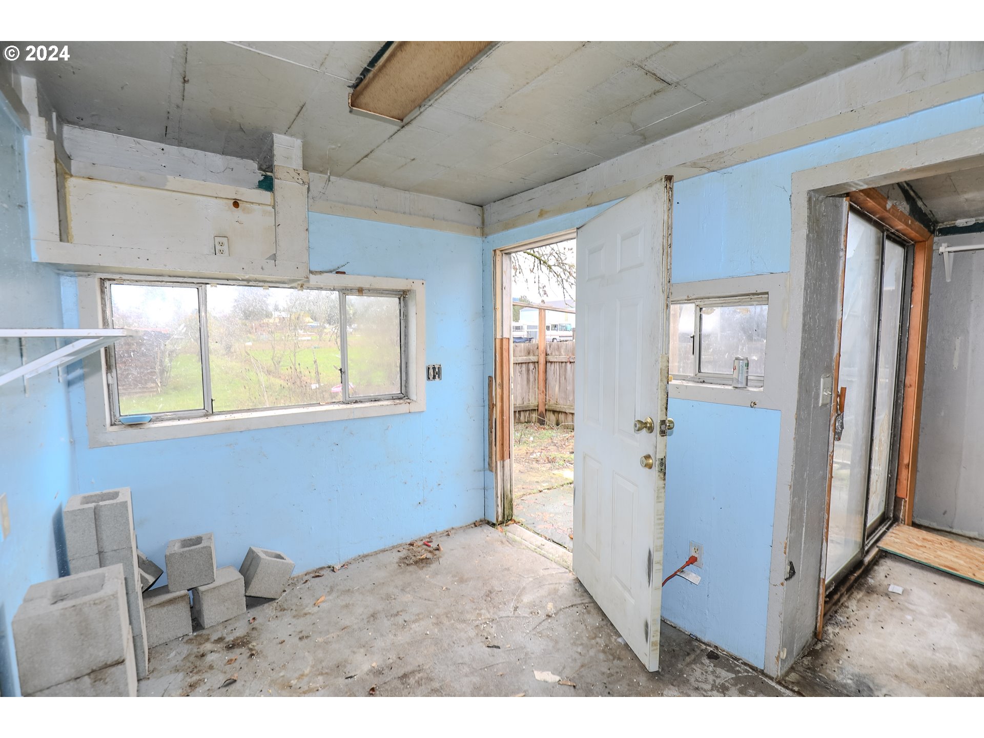 160 Plat M Road Sutherlin, OR 97479 - Photo 12 of 29 Gallery Image 12