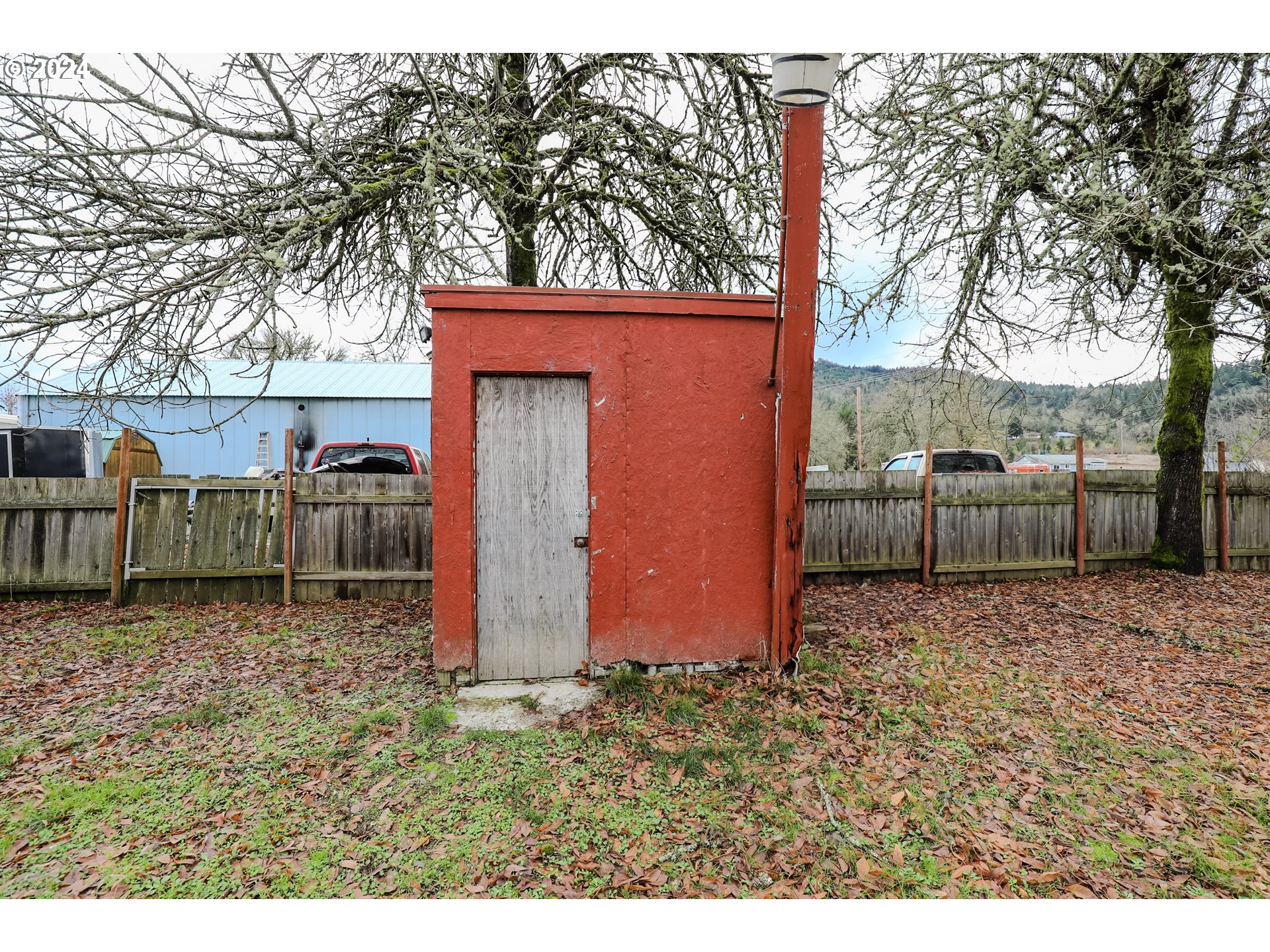 160 Plat M Road Sutherlin, OR 97479 - Photo 23 of 29 Gallery Image 23