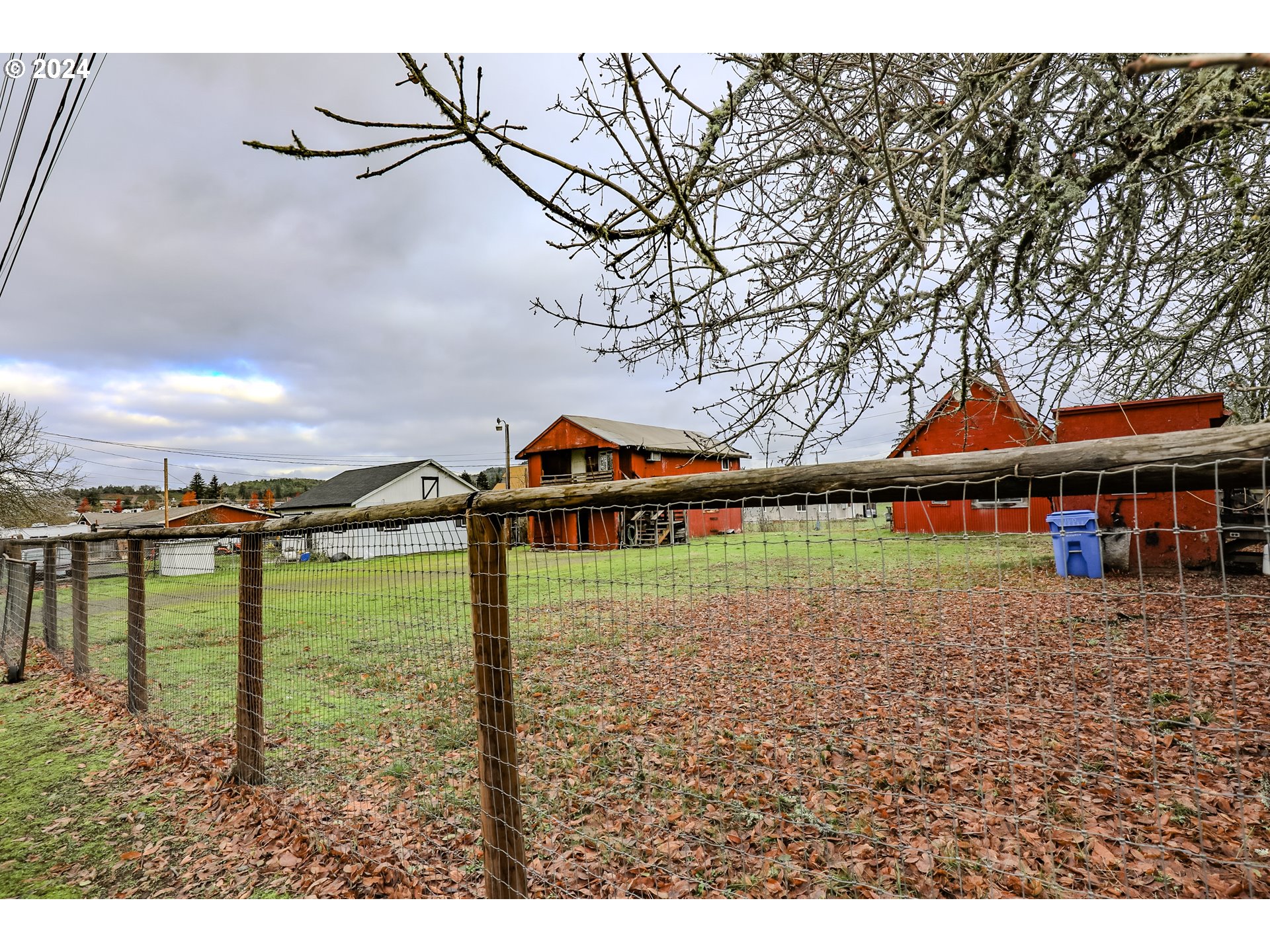 160 Plat M Road Sutherlin, OR 97479 - Photo 29 of 29 Gallery Image 29