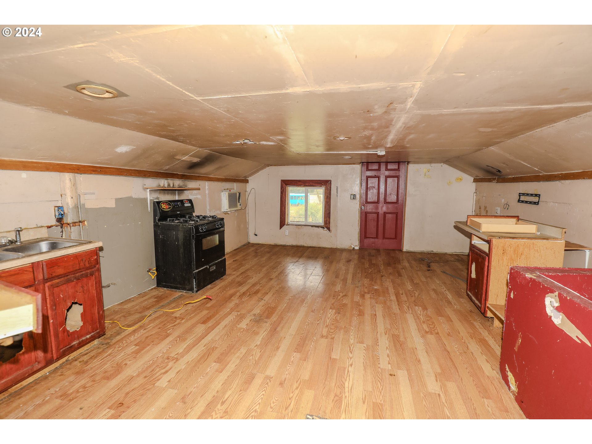 160 Plat M Road Sutherlin, OR 97479 - Photo 6 of 29 Gallery Image 6