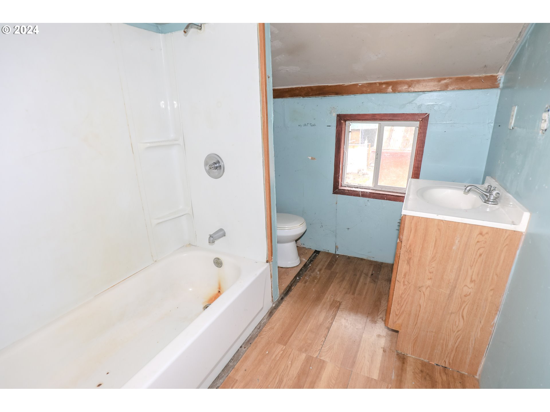 160 Plat M Road Sutherlin, OR 97479 - Photo 8 of 29 Gallery Image 8