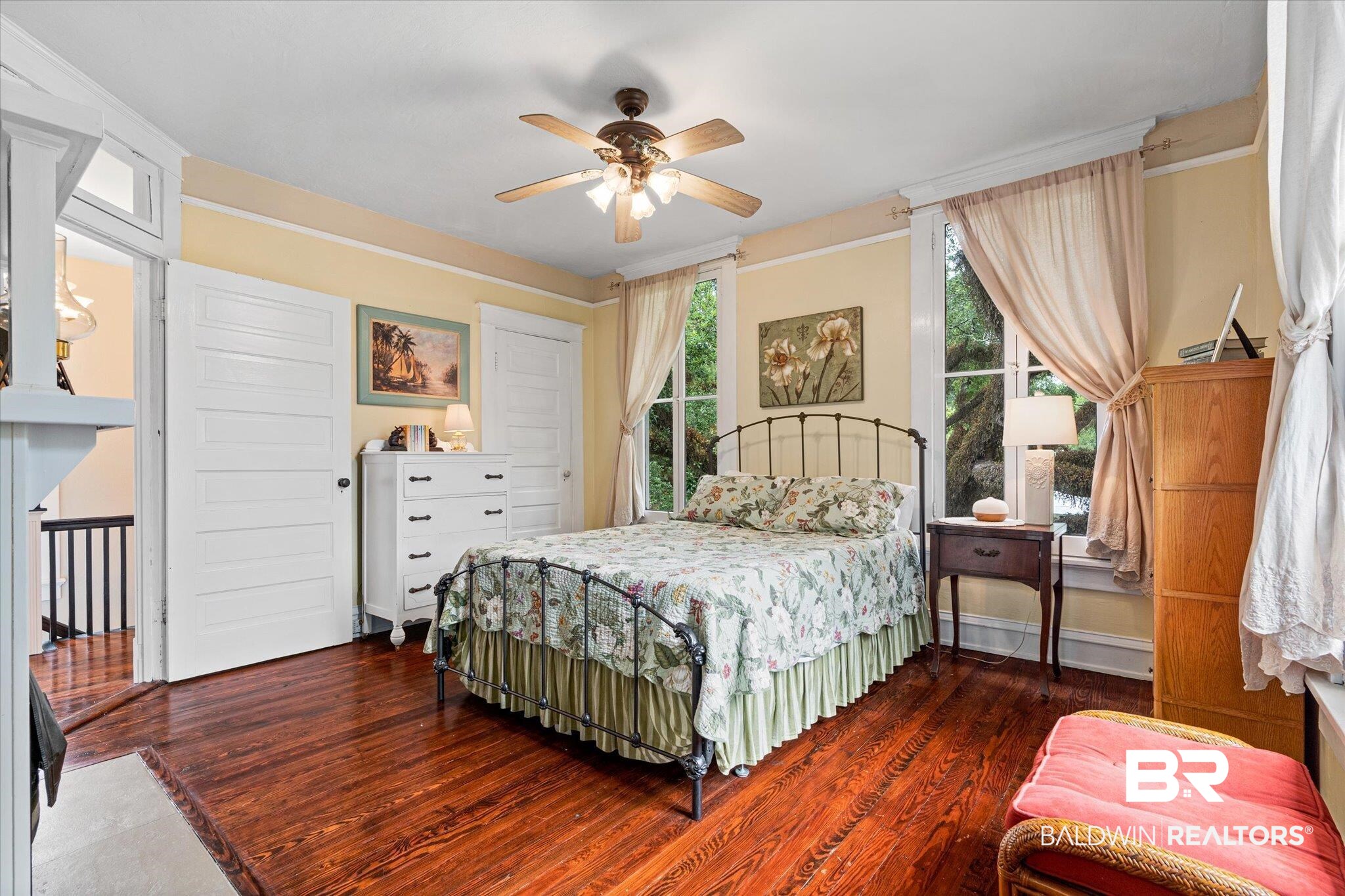 160 Houston Street Mobile, AL 36606 - Photo 24 of 36