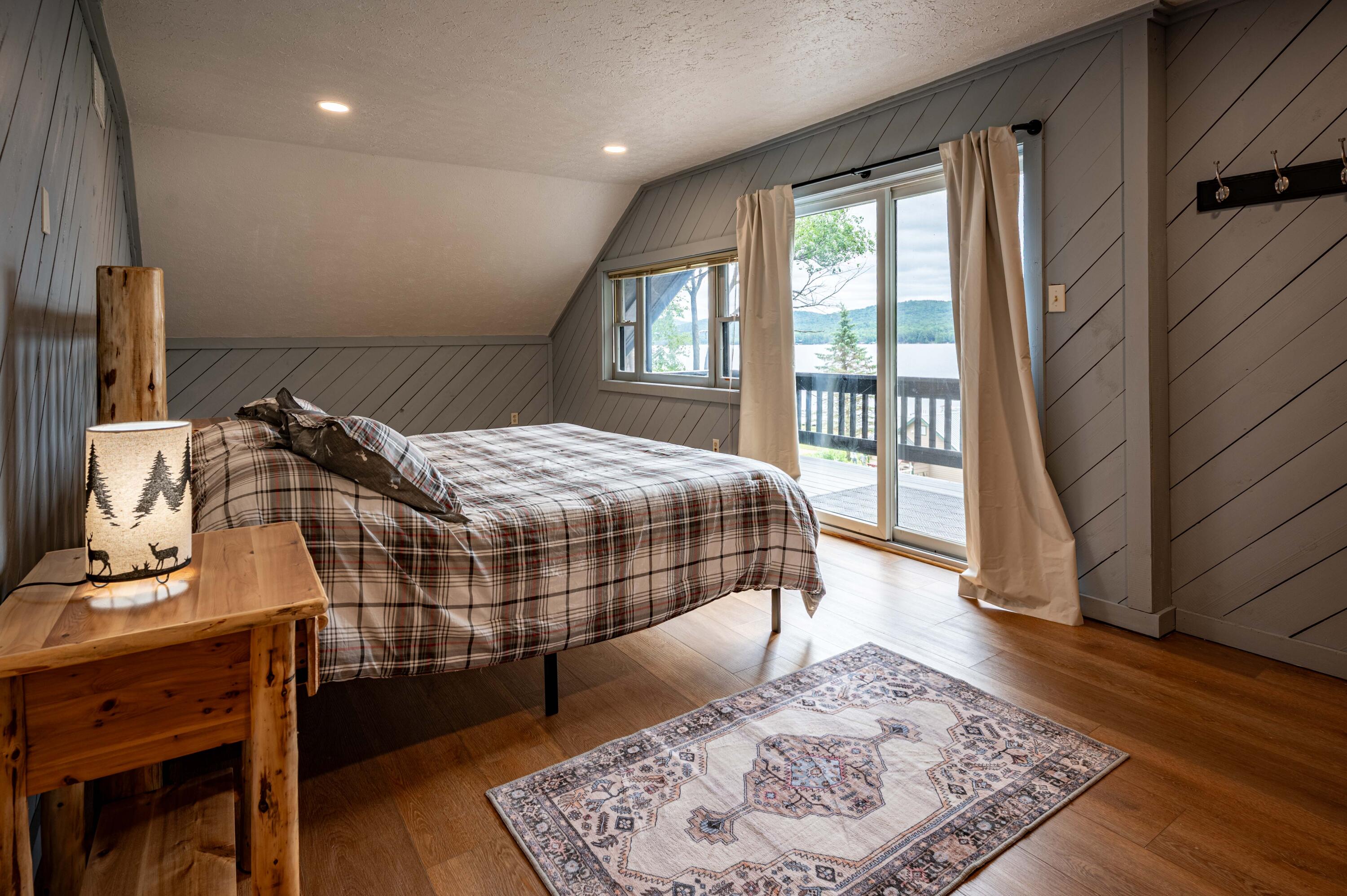 150 Kenmore Road Old Forge, NY 13420 - Photo 57 of 100 JKZ_7235-HDR