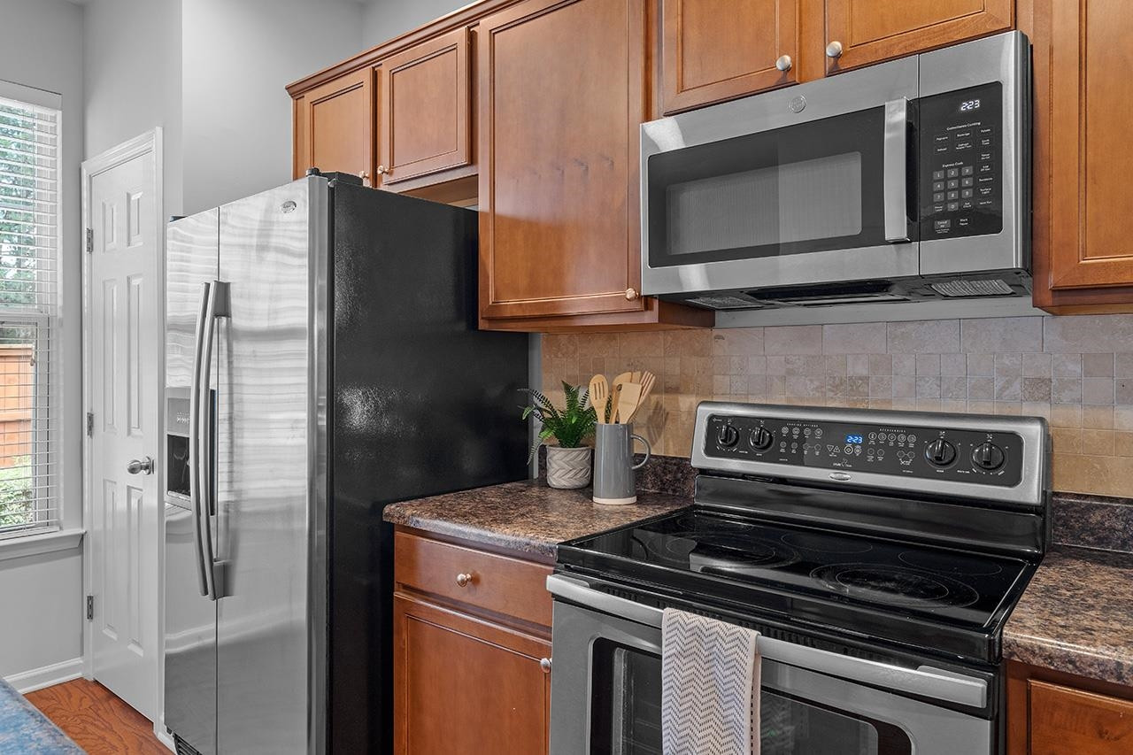 6610 Morgantown Street Raleigh, NC 27616 - Photo 22 of 41 Photo 22