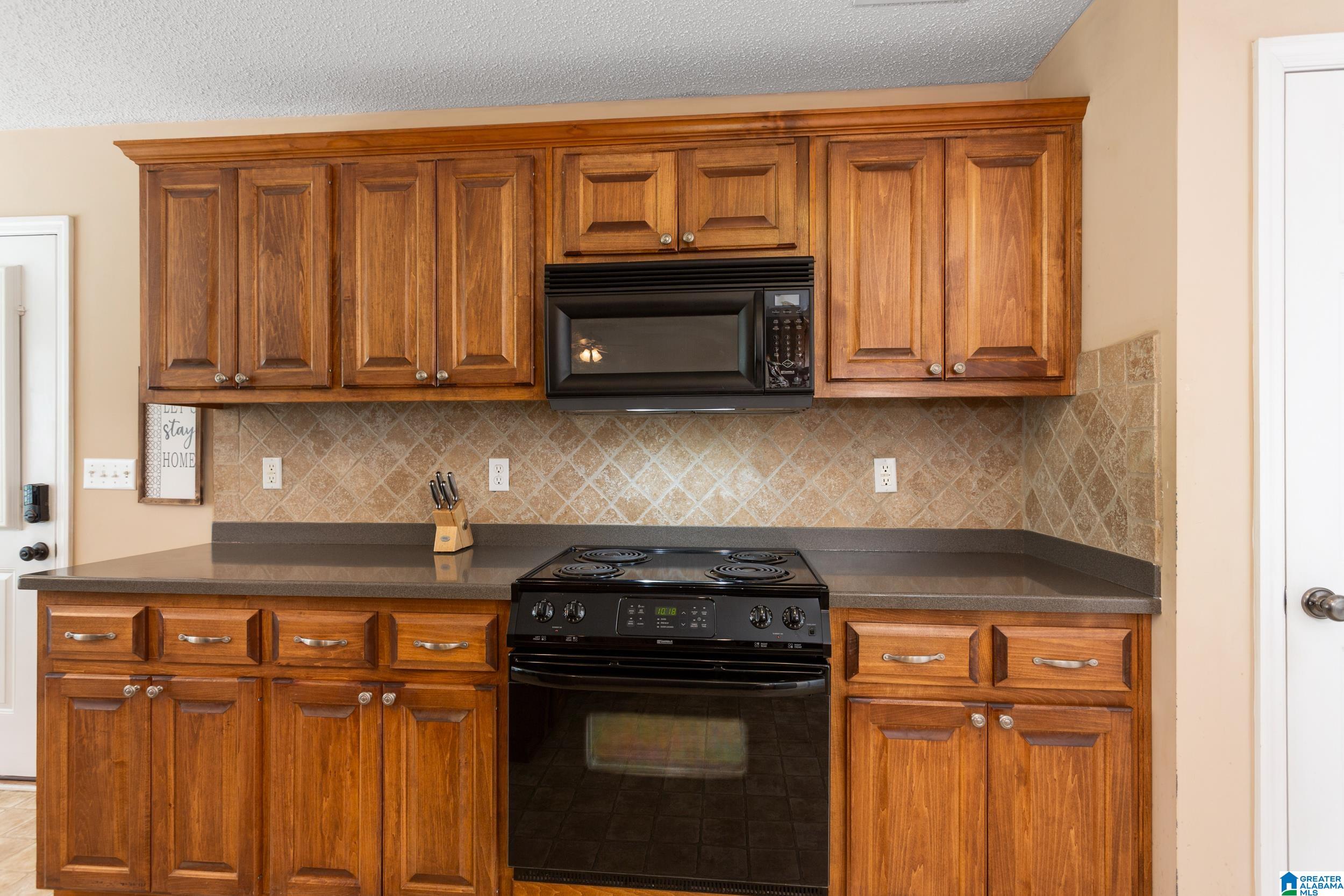 710 Lovejoy Road Ashville, AL 35953 - Photo 12 of 35 Gallery Image 12