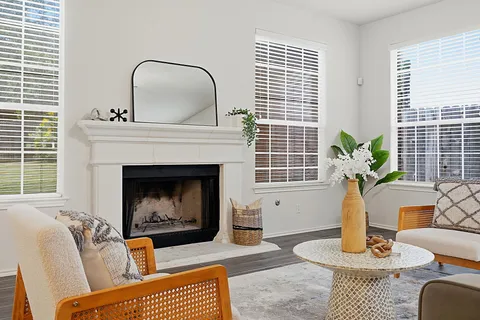 $550,000 | 10504 Beard Avenue, Austin, TX 78748