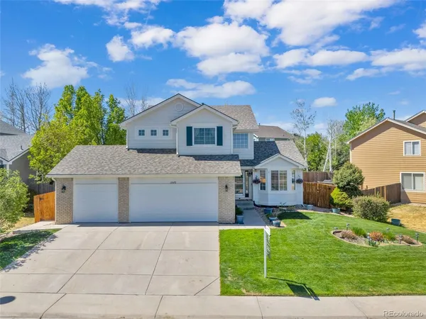 $685,000 | 13572 Columbine Circle, Thornton, CO 80241