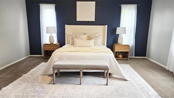 $685,000 | 13572 Columbine Circle, Thornton, CO 80241