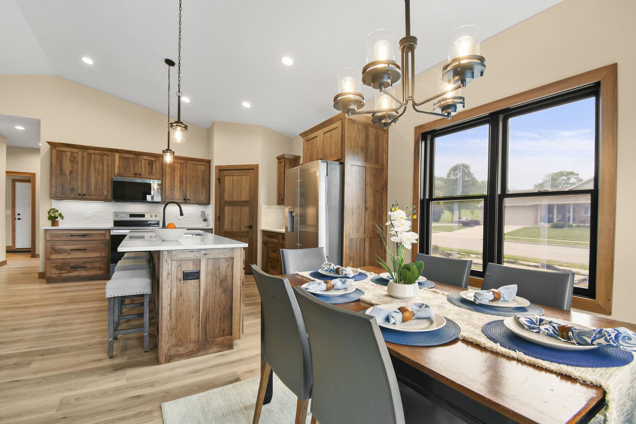 217 Dale Lodi, WI 53555 - Photo 18 of 39