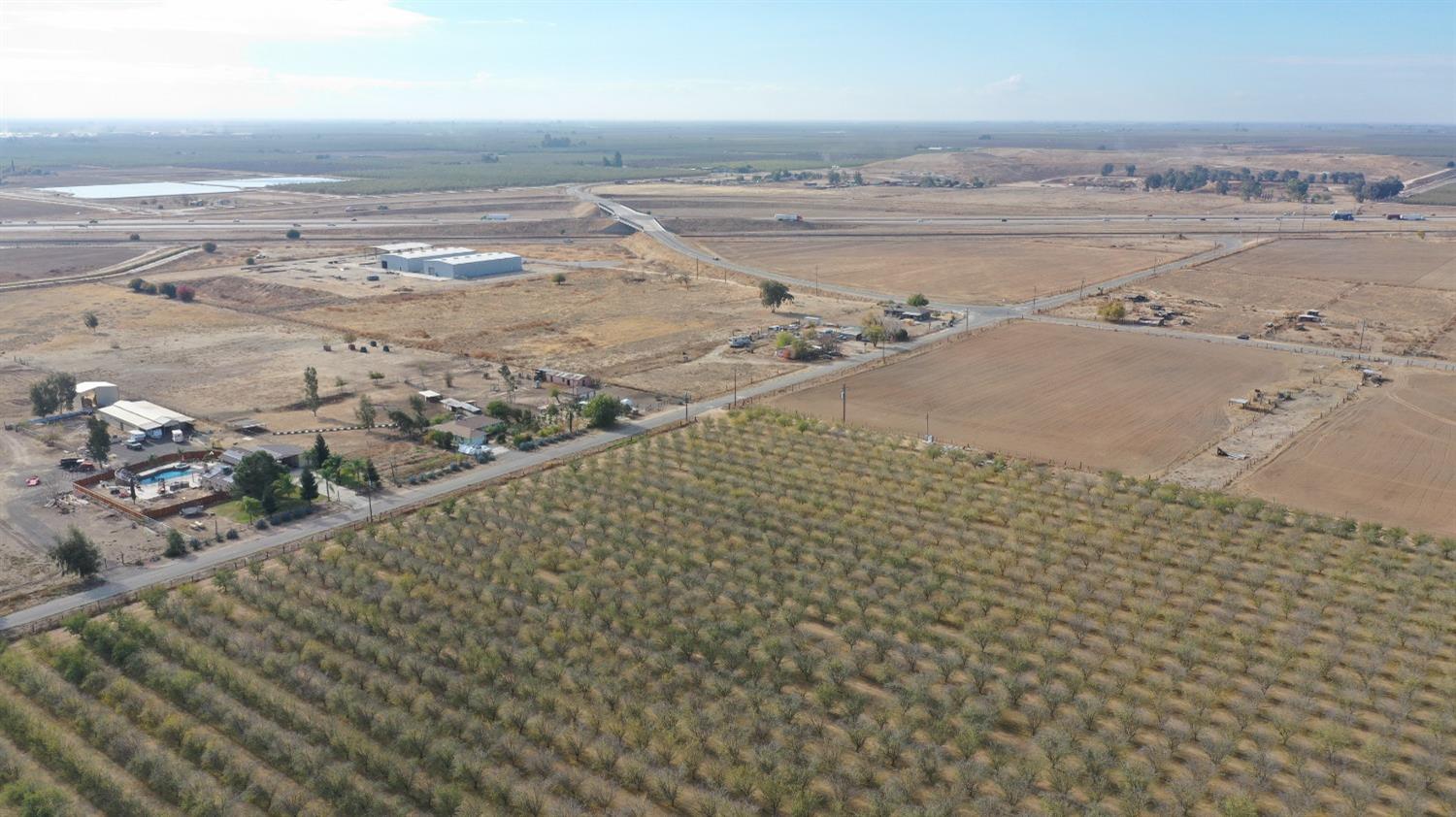 0 Ave 22 Chowchilla, CA 93610 - Photo 11 of 18 a view of beach and ocean
