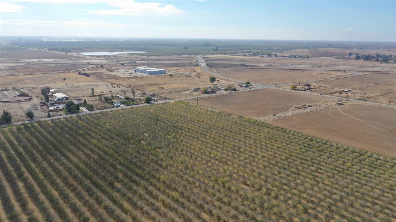 0 Ave 22 Chowchilla, CA 93610 - Photo 12 of 18 an aerial view of beach and ocean