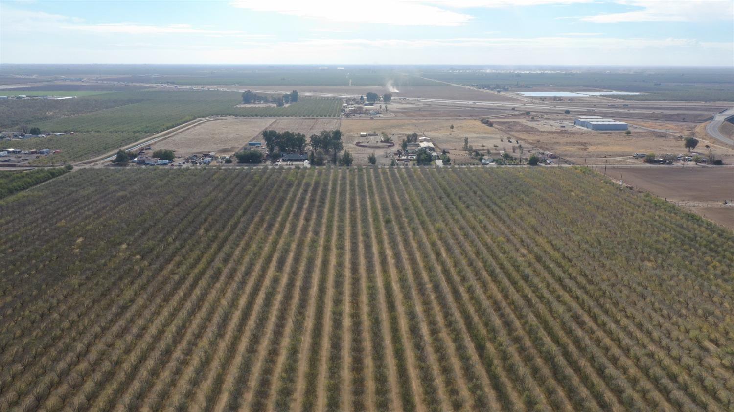 0 Ave 22 Chowchilla, CA 93610 - Photo 13 of 18 an aerial view of beach and ocean